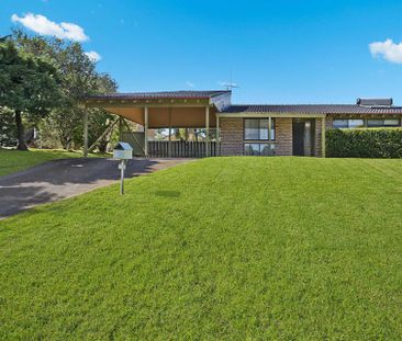 Quiet Cul-de-sac Living - Photo 6