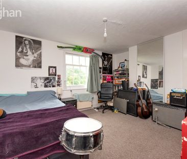 5 bedroom terraced house to rent - Photo 3