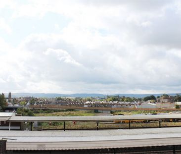 Kingston Road, Taunton - Photo 6