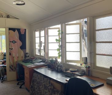 1/26 Dorchester Street, South Brisbane QLD 4101 - Apartment For Ren... - Photo 1