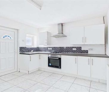 Sycamore Street, Ashington, NE63 - Photo 5