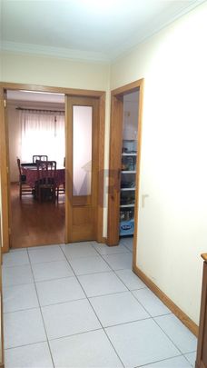 Apartamento T3 em Porto - Photo 1