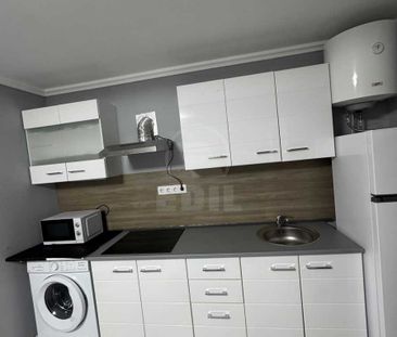 Apartament de Închiriere o camera, APCJ360459 - Fotografie 5