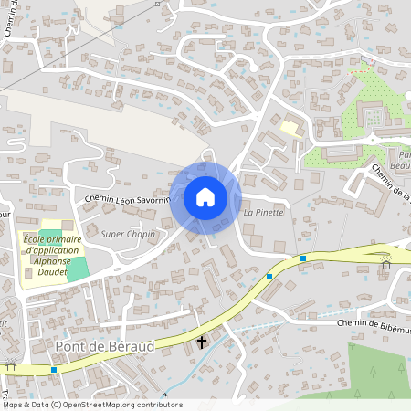 13100, Aix-En-Provence