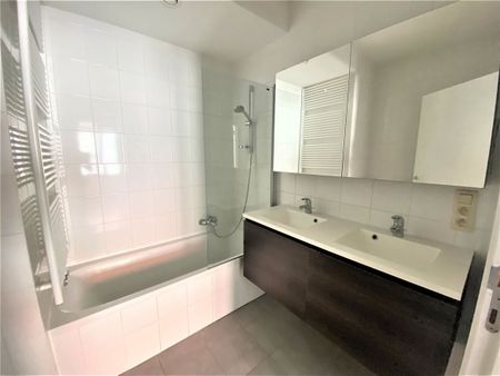 Mutsaardstraat 4, 2000, Antwerpen - Photo 2