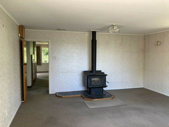 Family Living - Photo 1