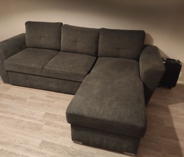 Smörkullegården, Lindome - Foto 1