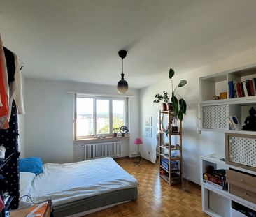 Attractive apartment in a central location - Photo 3