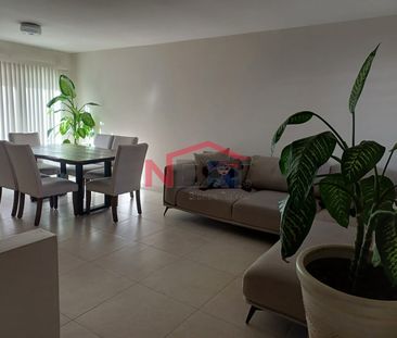 Renta de casa en fraccionamiento Brisas del Mar TIJUANA B.C - Foto 2