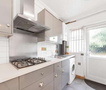 Suffield Road, Penge, London, SE20 - Photo 2