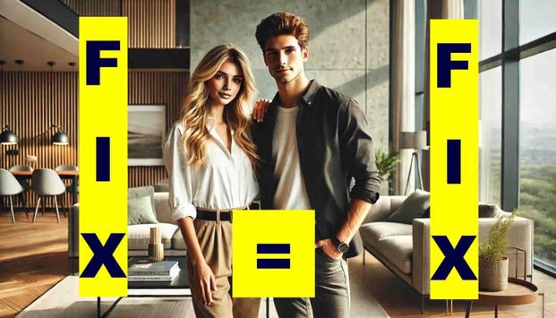 Hier bekommst du viel mehr .... - Photo 1