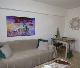 Διαμέρισμα για ενοικίαση - Χανιά, - Photo 2
