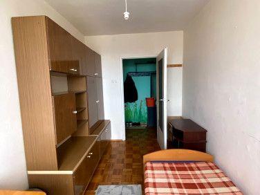 Pokój, ul. Kolberga – zdjęcie 2