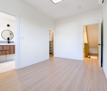 For Lease - 11A Condor Avenue, Toronto, Ontario - Photo 1