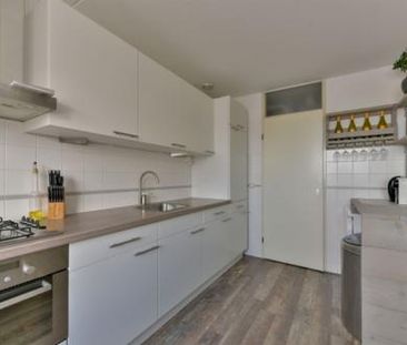 Aleidisstraat 3021 Rotterdam - Photo 1