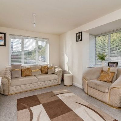 Inger Drive, Nottingham, NG4 - Photo 1