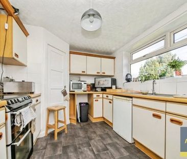 25, Bullards Lane, Woodbridge - Photo 4