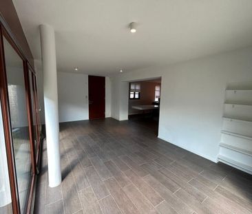 Rental renewal – 4 rooms, Meinier (Route de Gy) - Photo 1