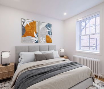 266 Lansdowne Avenue - Photo 5