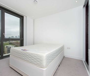 Black Prince Road, London, SE1 7SZ - Photo 6