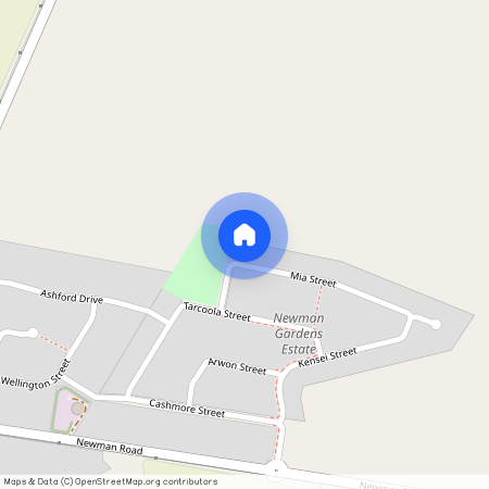 7 Mia Street, Wyreema