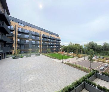 1 bedroom apartment to rent - Photo 6