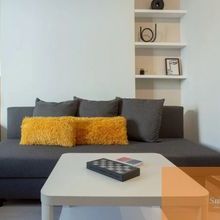Studio/Γκαρσονιέρα για ενοικίαση - Ηράκλειο Κρήτης, - Photo 1