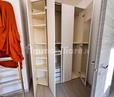 Appartamento via Giacomo Budetti 102, Pontecagnano, Pontecagnano Fa... - Photo 6