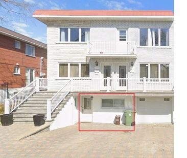 6260 Rue de Villebois, H1S 1P5, H1S 1P5, Montréal - Photo 5