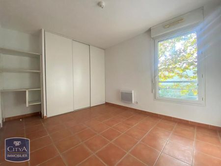 Location Appartement 2 pièces 44m² AVIGNON 84000 - Photo 2