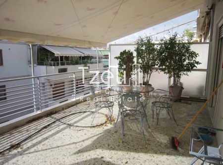 Διαμέρισμα 104 τ.μ. προς ενοικίαση - Photo 5