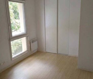 Appartement 2 pièces - - Photo 1