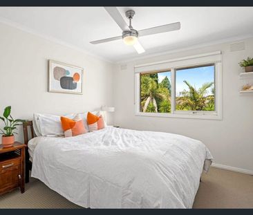 Family Comfort in a Peaceful Wantirna South Location close to Westfield Knox, the Knox school and within Templeton Primary School Zone - Photo 5