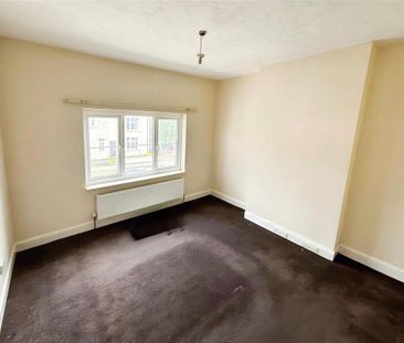 2 bedroom semi-detached house to rent - Photo 5