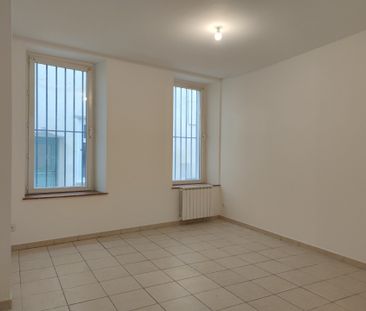 Location Appartement 2 pièces 41m² NARBONNE 11100 - Photo 6