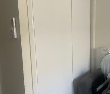 Park Ridge - Photo 1