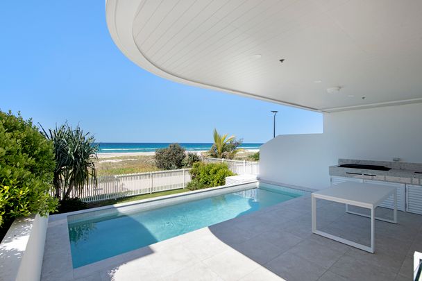 Unit 3/347 Golden Four Drive - Photo 1