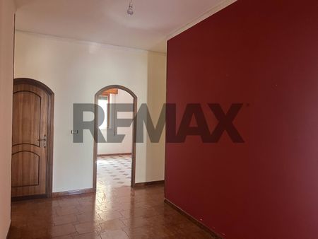 Appartamento in Bagheria - Photo 4