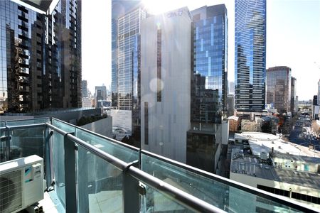 1512/180 City Road - Photo 5