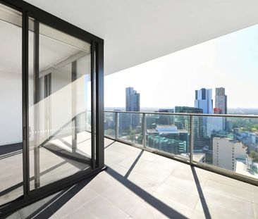 Parramatta - Photo 4