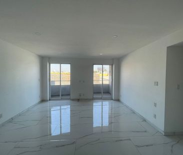Buena Vista, Tijuana, Baja California - Foto 1