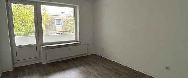 Bezugsfertige 3,5 Zimmer Wohnung Wohnung in ruhiger Lage! - Foto 1