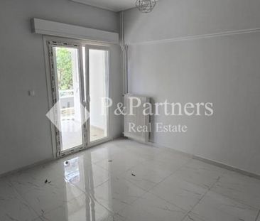 Διαμέρισμα για ενοικίαση Άνω Γλυφάδα (Γλυφάδα) - Photo 4