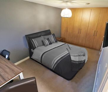 Room 3 Beauvais Square, Shortstown - Photo 1