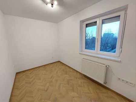 Kiadó jó állapotú lakás - Budapest IV. kerület - Fotó 3