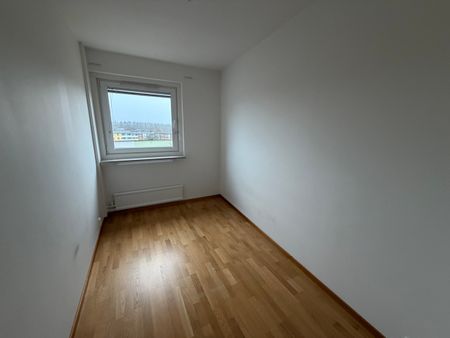 Hagebygatan 170 – 3rok (lgh 1303) - Photo 3