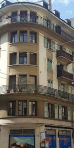 Appartement de 3 pièces au 2ème étage - Photo 4