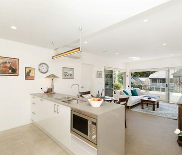 11, Princess Street, QLD, Taringa - Photo 3