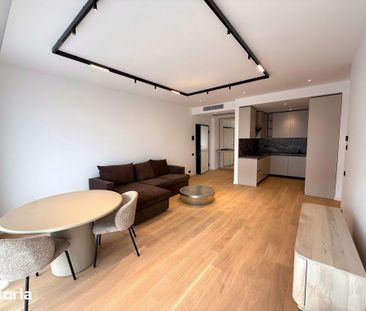 3 Rooms-FOR RENT-HERASTRAU - Photo 4