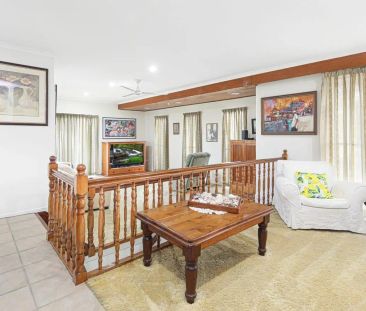 4 Pilny Street, Camira QLD 4300 - Photo 2
